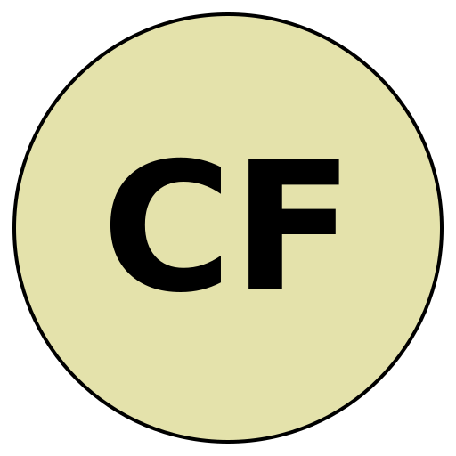 Cornerstone Fit